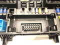 Modul BSI Opel Astra H (A04) 2004 - 2014 13180773