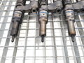 Vstrekovače KS Volvo FH12 1993 - 2022 1677158