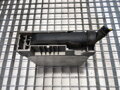 Riadiaca jednotka Volvo FH12 1993 - 2022 4460040790