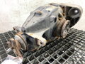 Diferenciál zadný BMW X1 (E84) 2009 - 2015 7614713