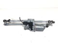 Mechanizmus stieračov predný BMW X1 (E84) 2009 - 2015 2992465