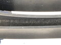 Maska chladiča grill BMW X1 (E84) 2009 - 2015 2993308