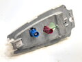 Anténa BMW X1 (E84) 2009 - 2015 9226895