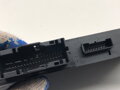 Modul komfortu BMW X1 (E84) 2009 - 2015 9287535