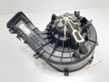 Ventilátor kúrenia Fiat Croma (194_) 2005 - 2022 007014W