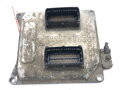 Riadiaca jednotka motora Fiat Croma (194_) 2005 - 2022 55555807