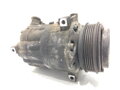Kompresor klimatizácie Fiat Croma (194_) 2005 - 2022 13191995