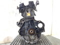 Motor Fiat Croma (194_) 2005 - 2022 939A4000