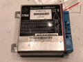 Senzor Fiat Croma (194_) 2005 - 2022 51802145