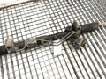 Servo riadenia Fiat Croma (194_) 2005 - 2022 AC4000