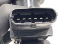 Cievka zapaľovacia Fiat Croma (194_) 2005 - 2022 6148850007