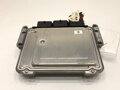 Riadiaca jednotka motora Citroen Berlingo Multispace (B9) 2008 - 2022 9807885980