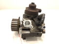 Vstrekovacie čerpadlo Citroen Berlingo Multispace (B9) 2008 - 2022 0445010516