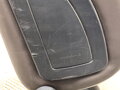 Sedadlo pravé predné Citroen Berlingo Multispace (B9) 2008 - 2022