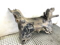 Výstuha POD motor Citroen Berlingo Multispace (B9) 2008 - 2022