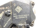 Ventil EGR Skoda Kodiaq (NS7, NV7, NS6) 2016 - 2022 05L131501N