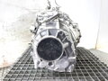 Prevodovka Audi A4 B9 Avant (8W5, 8WD) 2015 - 2025 VKK