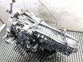 Prevodovka Audi A4 B9 Avant (8W5, 8WD) 2015 - 2025 VKK