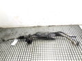 Servo riadenia Audi A4 B9 Avant (8W5, 8WD) 2015 - 2025 8W1423055BA
