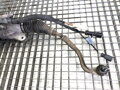 Servo riadenia Audi A4 B9 Avant (8W5, 8WD) 2015 - 2025 8W1423055BA