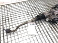 Servo riadenia Audi A4 B9 Avant (8W5, 8WD) 2015 - 2025 8W1423055BA