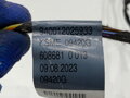Kabeláž PDC zadná Audi A4 B9 Avant (8W5, 8WD) 2015 - 2025 8W9971104T