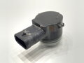 Parkovací senzor Audi A4 B9 Avant (8W5, 8WD) 2015 - 2025 5Q0919275B