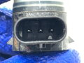 Parkovací senzor Audi A4 B9 Avant (8W5, 8WD) 2015 - 2025 5Q0919275B
