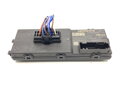 Modul otvárania veka batožinového priestoru Audi A4 B9 Avant (8W5, 8WD) 2015 - 2025 4M8959107B