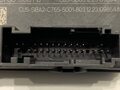 Modul otvárania veka batožinového priestoru Audi A4 B9 Avant (8W5, 8WD) 2015 - 2025 4M8959107B