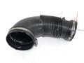 Vzduchové potrubie Audi A4 B9 Avant (8W5, 8WD) 2015 - 2025 06L129629G