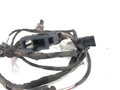 Kabeláž PDC zadná Seat Exeo (3R2) 2008 - 2013 3R0971085