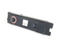 Zásuvka / uloženie zapaľovača Seat Exeo (3R2) 2008 - 2013 3R0863284