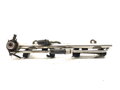 Vstrekovacia rampa Audi A4 B6 (8E2) 2000 - 2005 06B133551T