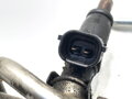 Vstrekovacia rampa Audi A4 B6 (8E2) 2000 - 2005 06B133551T