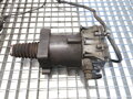 Servo pumpa / čerpadlo spojky MAN TGX I 2006 - 2022 K013727