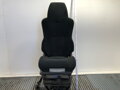 Sedadlo pravé predné MAN TGX I 2006 - 2022