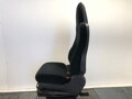 Sedadlo pravé predné MAN TGX I 2006 - 2022