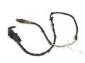 Sonda lambda predná Audi A4 B6 Avant (8E5) 2000 - 2005 1749117303