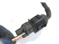 Sonda lambda predná Audi A4 B6 Avant (8E5) 2000 - 2005 1749117303