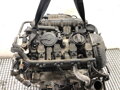 Motor kompletný Audi A4 B8 (8K2) 2007 - 2015 CAB