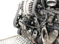 Motor kompletný Audi A4 B8 (8K2) 2007 - 2015 CAB