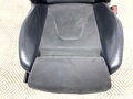 Sedadlo pravé predné Audi A4 B8 (8K2) 2007 - 2015