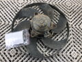 Ventilátor chladiča Land Rover Freelander I (L314) 1998 - 2006