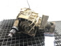 Reduktor prevodovky prevodov Land Rover Freelander I (L314) 1998 - 2006