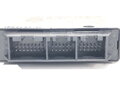 Modul PDC Seat Exeo (3R2) 2008 - 2013 3R0919475A