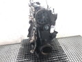 Motor Skoda Octavia III (5E3, NL3, NR3) 2012 - 2022 CXXB