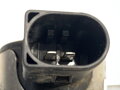 Regulátor tlaku paliva Skoda Octavia III (5E3, NL3, NR3) 2012 - 2022 04L130764B