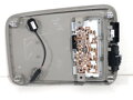 Stropné svetlo Opel Astra K Sports Tourer (B16) 2015 - 2022 13415545