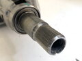 Stĺpik volantu Opel Astra K Sports Tourer (B16) 2015 - 2022 39133886